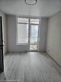 Київська область, Київ, Голосіївський