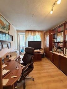 Продаж 1 к квартири ра Куренівці без %