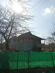 Чернігівська область, Чернігів