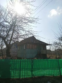 Чернігівська область, Чернігів
