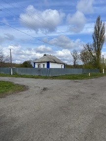 Продам дачу срочно