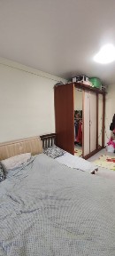 2 к квартира 3 поверх ! Стан жилий