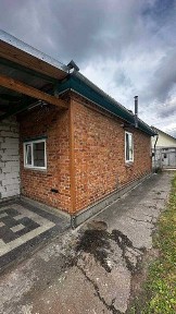 Продаж 4-кімн. будинку 3-й Занасип, вул. Івана Багряного (Левітана)