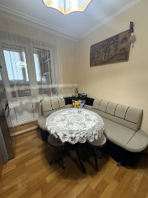 Київська область, Київ, Дніпровський