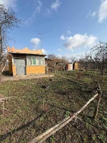 Полтавська область, Мильці