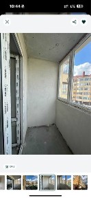 Розтермінування до 3 х років! 2 к 61м2 Київський Маєток