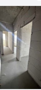 Київська область, Софіївська Борщагівка