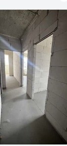 Київська область, Софіївська Борщагівка