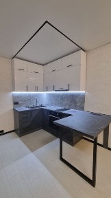Київська область, Ірпінь