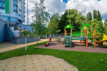 Київська область, Київ, Подільський