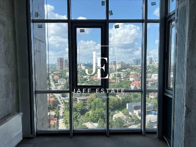 Продаж квартири в ЖК «Новопечерські Липки» | Печерський район