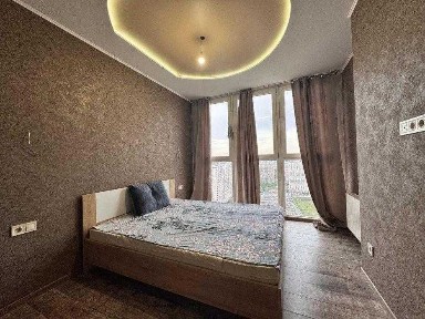 2к Драгоманова Пчілки Григоренка Здолбунівська Генератор Позняки