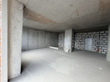 Київська область, Київ, Печерський