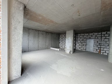 Продаж квартири ЖК Дельмар