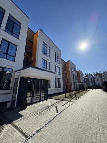 Київська область, Ірпінь
