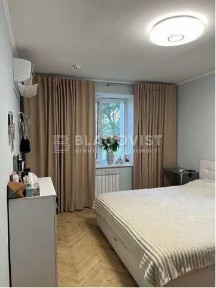 Продаж квартири Оболонь Видова 3 к 80м2 Оболонська набережна просп. Володимира Івасюка Цегляний будинок Оболонь