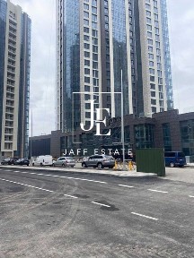 Продаж квартири в ЖК «Новопечерські Липки» | Печерський район