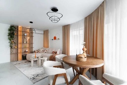 Київська область, Київ, Голосіївський