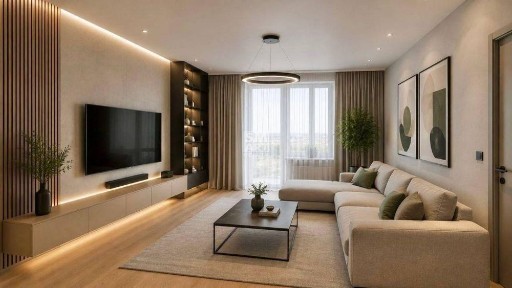 Продажа 2к. квартиры на Гмыри 20 Б