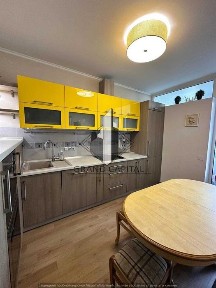 БЕЗ % Продам 2к квартиру ЖК Комфорт Таун/ 2 поверх/ Дніпровський р-н