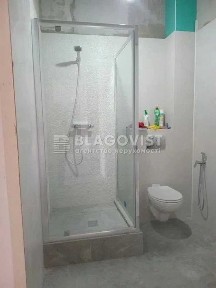 Продаж просторої 100 м2 квартири в Новоперерських Липках ЖК 