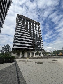 Шикарна пропозиція євро 2к з видом на озеро. Єоселя -так