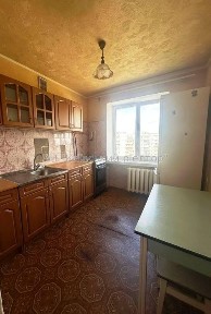 Київська область, Київ, Дніпровський