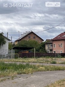 Продаж 3 поверхового дуплекса з ділянкою на 1 сотку, 304 кв. м, 6 кімнат, на вул. Шкіряна • ID 34497537