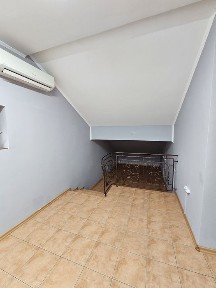 Одеська область, Чорноморськ