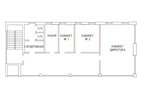 Одеська область, Одеса, Приморський