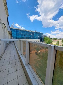 Оренда офісу в самому центрі Одеси