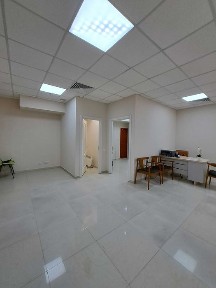 Одеська область, Одеса, Приморський