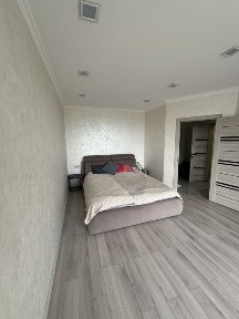 Хмельницька область, Хмельницький