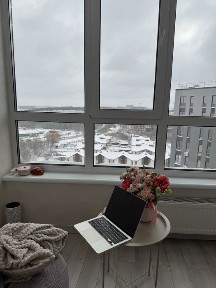 Оренда квартири, Виставка, Старокостянтинівське шосе, без комісіі