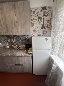 Здам 3к Раково / Військовий госпіталь частково меблі, техніка