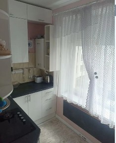Хмельницька область, Хмельницький
