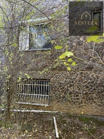 Закарпатська область, Ужгород