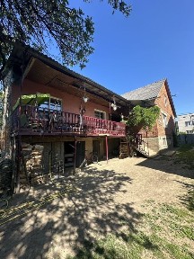 Закарпатська область, Ужгород