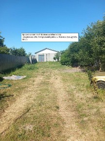Продам житловий будинок з можливістю використання під бізнес с. Холмець, Ужгородського району, 12км від Ужгорода