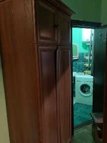 Здається в оренду однокімнатна квартира в історичному центрі Чернівців