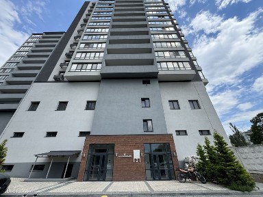 Миколаївська область, Миколаїв, Iнгульський