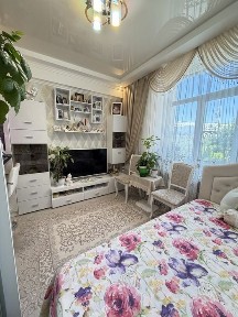 Миколаївська область, Миколаїв, Центральний