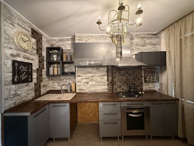 Миколаївська область, Миколаїв, Корабельний