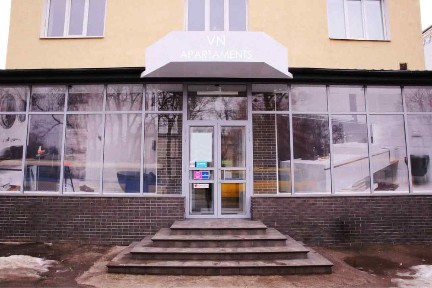 Рівненська область, Рівне