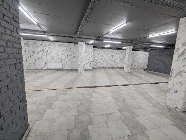 Рівненська область, Рівне