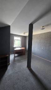 Львівська область, Львів, Франківський