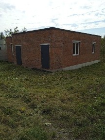Львівська область, Львів, Франківський