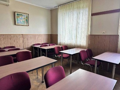 Львівська область, Львів, Залізничний