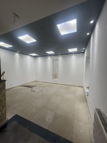 Львів, Личаківський, вулиця Богдана Хмельницького 106
