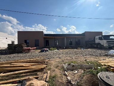 Продам таунхаус р-н Тяжилів